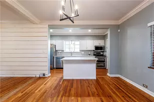 623 5th St, Oakmont, PA 15139 - Photo 18