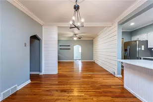 623 5th St, Oakmont, PA 15139 - Photo 20