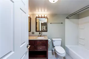 623 5th St, Oakmont, PA 15139 - Photo 28