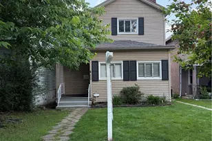 623 5th St, Oakmont, PA 15139 - Photo 38