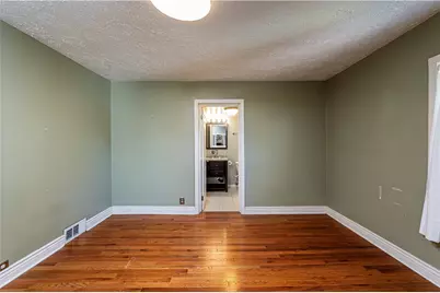 623 5th St, Oakmont, PA 15139 - Photo 20