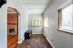 623 5th St, Oakmont, PA 15139 - Photo 12