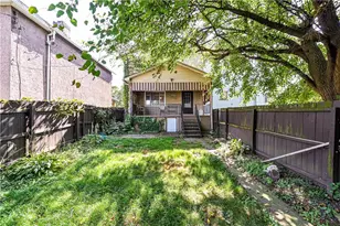 623 5th St, Oakmont, PA 15139 - Photo 42