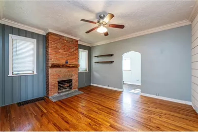 623 5th St, Oakmont, PA 15139 - Photo 10