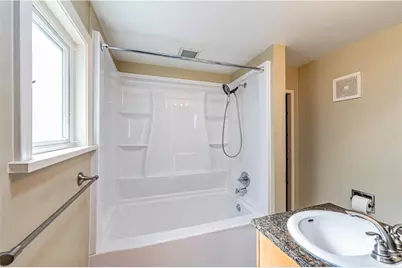 623 5th St, Oakmont, PA 15139 - Photo 30