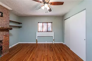 623 5th St, Oakmont, PA 15139 - Photo 30