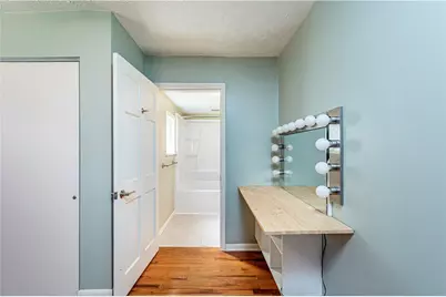 623 5th St, Oakmont, PA 15139 - Photo 28