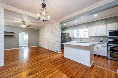 623 5th St, Oakmont, PA 15139 - Photo 14