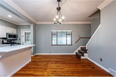 623 5th St, Oakmont, PA 15139 - Photo 12