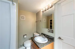 623 5th St, Oakmont, PA 15139 - Photo 36