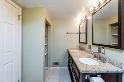 623 5th St, Oakmont, PA 15139 - Photo 24