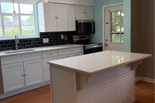 623 5th St, Oakmont, PA 15139 - Photo 8