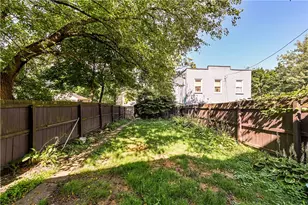 623 5th St, Oakmont, PA 15139 - Photo 44