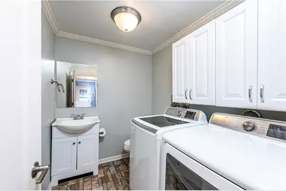 623 5th St, Oakmont, PA 15139 - Photo 18