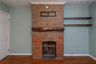 623 5th St, Oakmont, PA 15139 - Photo 34