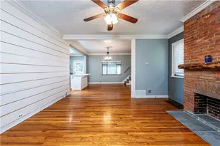 623 5th St, Oakmont, PA 15139 - Photo 10