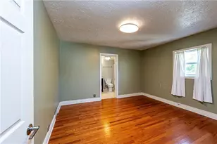623 5th St, Oakmont, PA 15139 - Photo 24