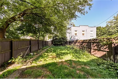 623 5th St, Oakmont, PA 15139 - Photo 38