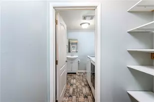 623 5th St, Oakmont, PA 15139 - Photo 22