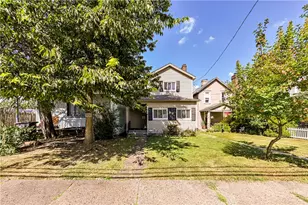 623 5th St, Oakmont, PA 15139 - Photo 40