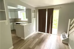 1068 Beaver Rd, Ambridge, PA 15003 - Photo 2
