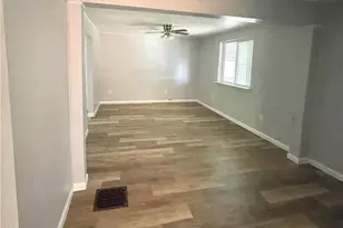 1068 Beaver Rd, Ambridge, PA 15003 - Photo 4
