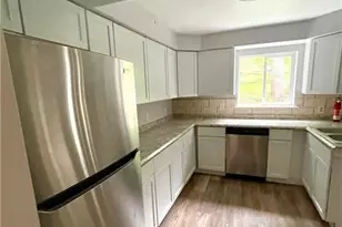 1068 Beaver Rd, Ambridge, PA 15003 - Photo 18