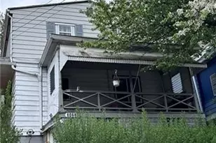 1068 Beaver Rd, Ambridge, PA 15003 - Photo 1