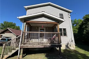 1518 Cornell Rd, Blairsville Area, PA 15717 - Photo 1