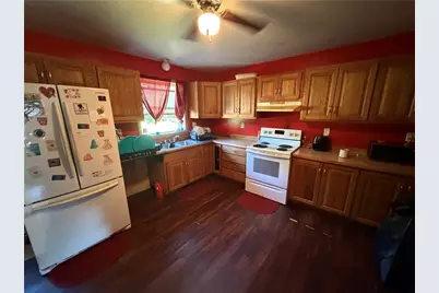 1518 Cornell Rd, Blairsville Area, PA 15717 - Photo 4