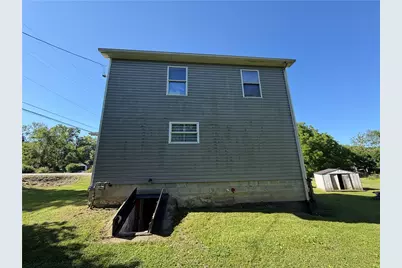 1518 Cornell Rd, Blairsville Area, PA 15717 - Photo 16