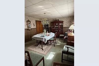 2534 Leticoe, Pittsburgh, PA 15203 - Photo 4