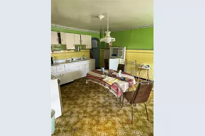 2534 Leticoe, Pittsburgh, PA 15203 - Photo 6