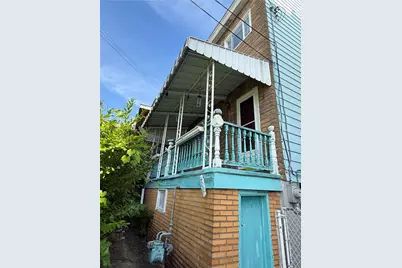 2534 Leticoe, Pittsburgh, PA 15203 - Photo 1