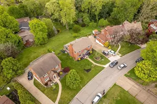 [Address not provided], Pittsburgh, PA 15236 - Photo 42