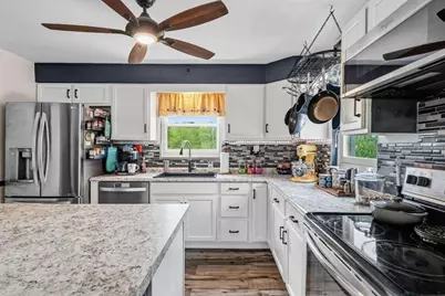 [Address not provided], Pittsburgh, PA 15236 - Photo 16