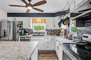 [Address not provided], Pittsburgh, PA 15236 - Photo 16