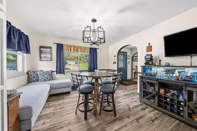 [Address not provided], Pittsburgh, PA 15236 - Photo 10