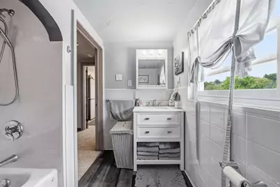 [Address not provided], Pittsburgh, PA 15236 - Photo 22