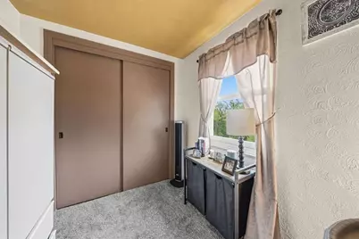 [Address not provided], Pittsburgh, PA 15236 - Photo 26
