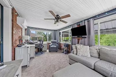 [Address not provided], Pittsburgh, PA 15236 - Photo 20
