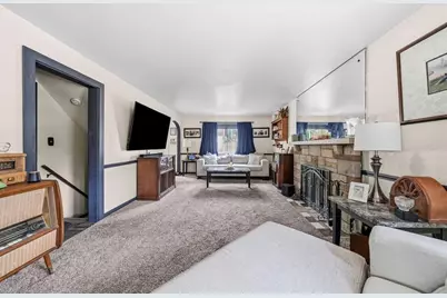 [Address not provided], Pittsburgh, PA 15236 - Photo 8