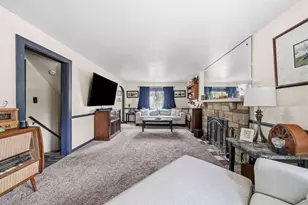 [Address not provided], Pittsburgh, PA 15236 - Photo 8