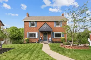 [Address not provided], Pittsburgh, PA 15236 - Photo 1