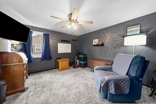 [Address not provided], Pittsburgh, PA 15236 - Photo 36
