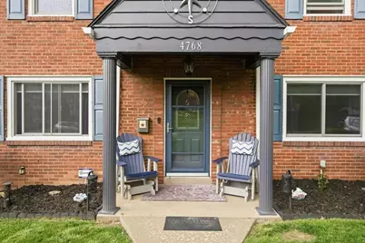 [Address not provided], Pittsburgh, PA 15236 - Photo 4
