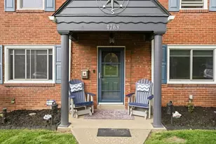 [Address not provided], Pittsburgh, PA 15236 - Photo 4