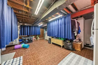 [Address not provided], Pittsburgh, PA 15236 - Photo 32