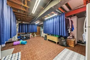 [Address not provided], Pittsburgh, PA 15236 - Photo 32