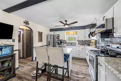 [Address not provided], Pittsburgh, PA 15236 - Photo 14